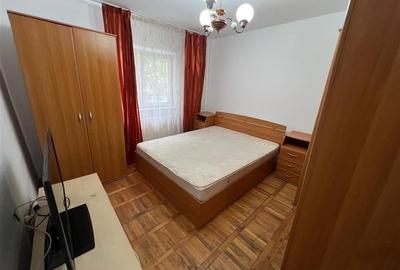 Bistrita Lac- 3 camere- parter! - 10