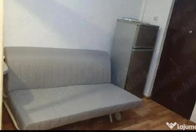Garsonieră în Apărătorii Patriei - 6