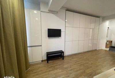 Garsonieră în Vitan