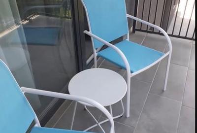 Apartament cu 2 camere în Calea Aradului - 3