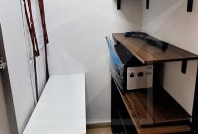 Inchiriere 3 camere Gheorgheni, zona Diana - 10