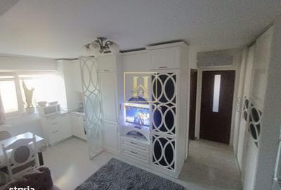 Apartament cu 2 camere în Galata - 5