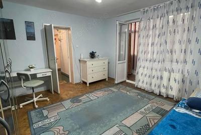 Apartament cu 2 camere decomandat în Central - 4