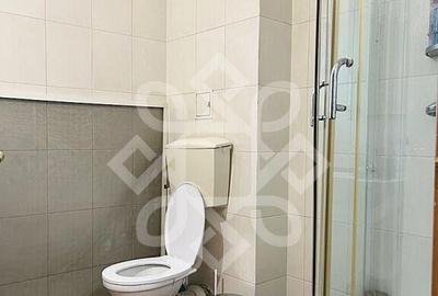 Apartament cu 2 camere de inchiriat in Luceafarul, Oradea - 12