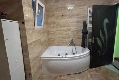 Casă în Telciu - 12