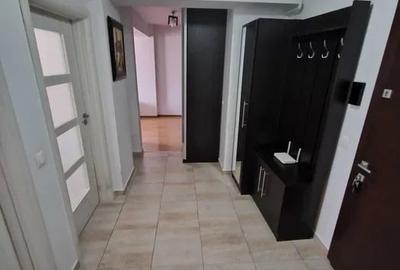 Apartament 2 camere - Vista Rezidential, Berceni | mobilat & utilat + Parcare - 6
