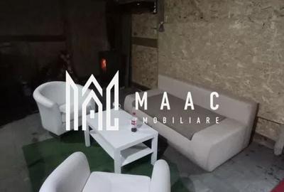 Apartament 3 camere I Curte I Spatiu comercial I Cedonia - 4