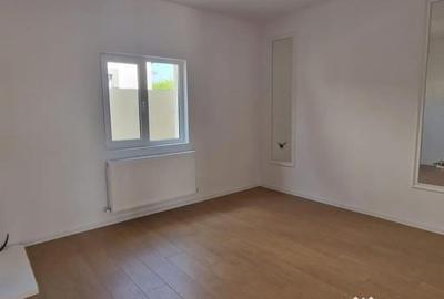 Casă cu 4 camere cu Teren 280 Mp în Lumina - 6