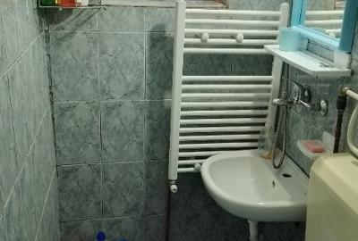 Garsoniera Razboieni, Pitesti - 5