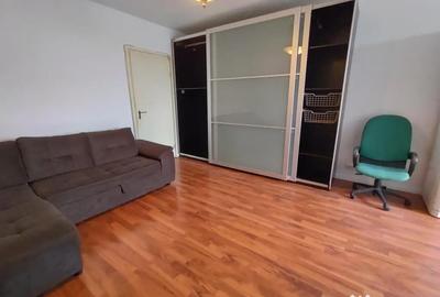 Garsonieră semidecomandată în Muncii - 4