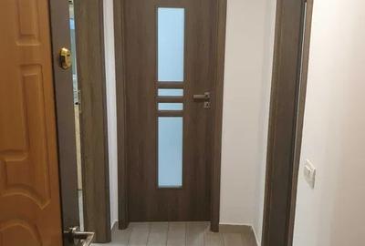 Garsonieră decomandată, mobilată în Alba Iulia - 6