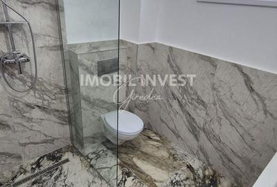 Garsonieră în Ultracentral - 3