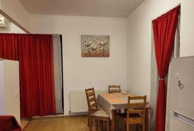 Aparatorii patriei etaj 6 strada moldovita bloc nou - 3