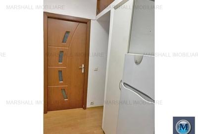 Apartament 2 camere de vanzare, zona Baraolt, 39 mp #16763 - 7