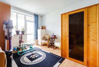 Casă cu 7 camere cu Teren 1300 Mp în Săcălaz - 2