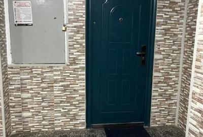 Garsoniera de vanzare Mega Mall, centrala termica - 8