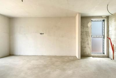 Penthouse exclusivist de vanzare – Str. Eugen Ionesco, cartier Europa. - 10