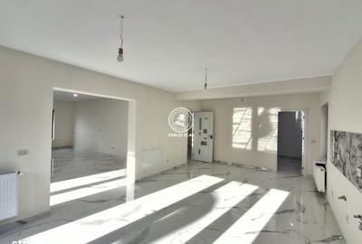 Casă cu 4 camere în Cogeasca - 5