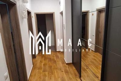 Apartament 2 camere | 2 locuri de parcare | Tineretului - 6
