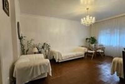Apartament cu 5 camere în Iancului - 3
