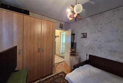 APARTAMENT 3 CAMERE DE VANZARE TITAN - 6