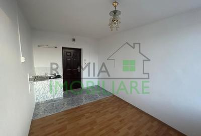 Garsoniera functionala in Tractorul – ideala pentru locuire sau investitie - 2