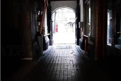 Birouri elegante de inchiriat , central, cladire interbelica renovata,  12 EUR Birouri elegante de inchiriat , central, cladire interbelica renovata,  12 EUR - 7