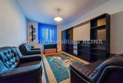 Apartament 4 camere in Deva, zona Progresului, 75 mp, etaj 3... - 8