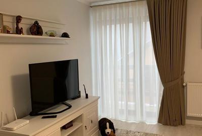 Casă cu 4 camere cu Teren 550 Mp în Central - 4