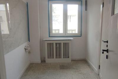 Apartament 3 camere Metrou Nicolae Grigorescu 67 mp - 7