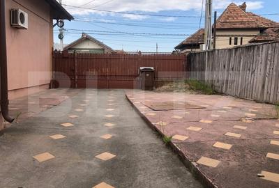 Oportunitate!!! Casa individuala 231mp , teren 825mp, Razvad - 12