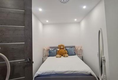 Apartament cu 2 camere în Micro 5 - 3