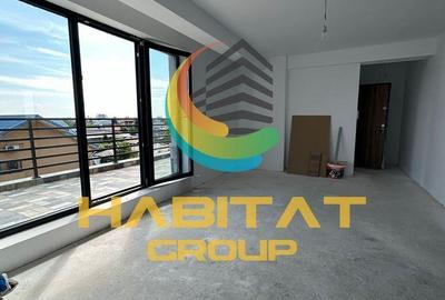 Apartament cu 3 camere în Doamna Ghica - 2