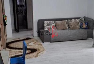 Apartament 2 camere Titan Poarta 4 Faur 1 Decembrie - 6