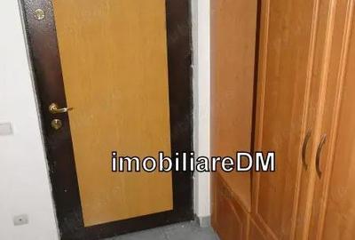 Garsonieră decomandată în Galata - 5