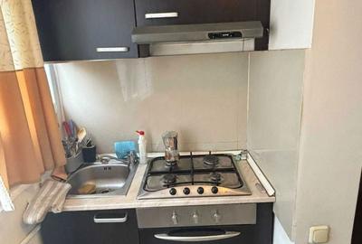 Apartament cu 2 camere decomandat în Dristor - 14