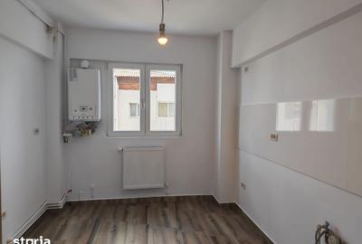 Apartament cu 3 camere decomandat în Mioriței - 8