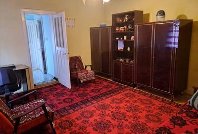 CASA DE VANZARE IN HD - 7