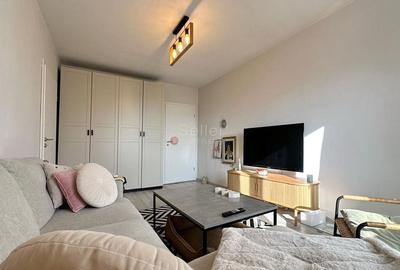 Apartament Insorit Acces Facil - 14