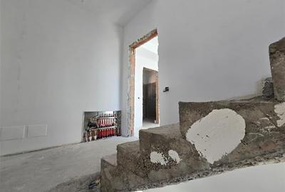 VILA DEOSEBITA FINISAJE INCLUSE SECTOR 1 BUCURESTII NOI METROU LAMINORULUI - 20