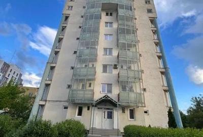 2 camere, zona Hotel Golden Tulip - 3