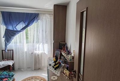 Apartament 2 camere de vânzare Sector 4 ! - 14