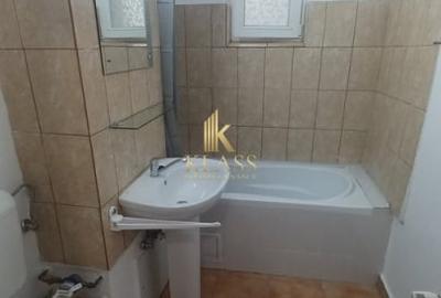 Apartament cu 3 camere decomandat, mobilat în Colentina - 12