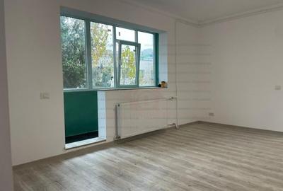 Aparatorii Patriei Aliorului Emil Racovita ideal credit bancar - 10