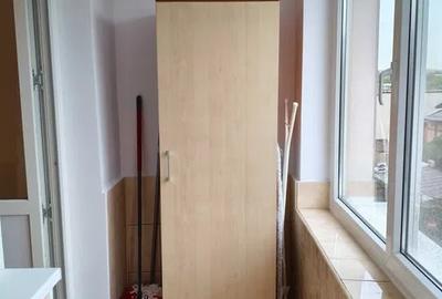 Apartament 2 camere, 53 mp, decomandat, ac, balcon, metrou aproape, 1 Decembrie - 8