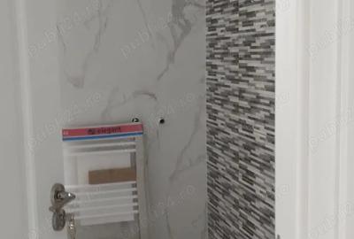 Vanzare casa 4 camere Comuna Berceni - 5