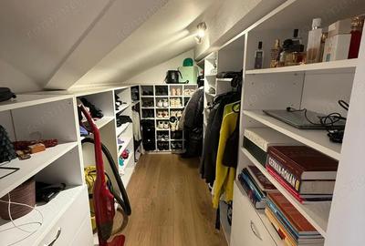 Apartament cu 2 camere decomandat în Central - 12