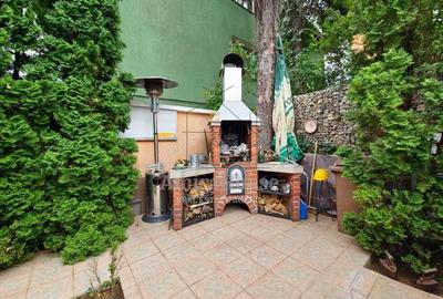 Casă cu Canalizare în Gheorgheni - 3