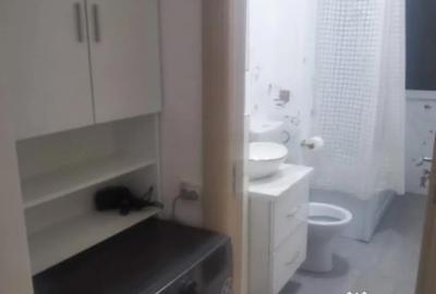 Apartament cu 2 camere decomandat în Berceni - 3