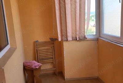 Apartament 3 camere ! - 6